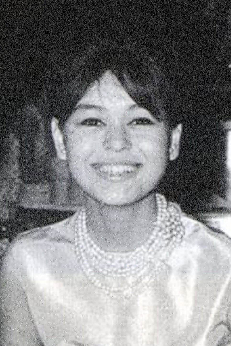 入江美樹