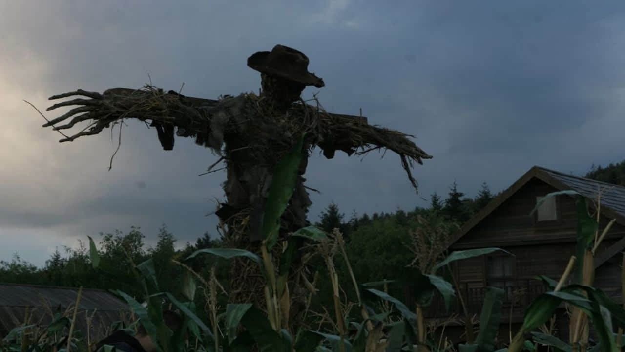 The Messengers 2 - L'inizio della fine - immagine