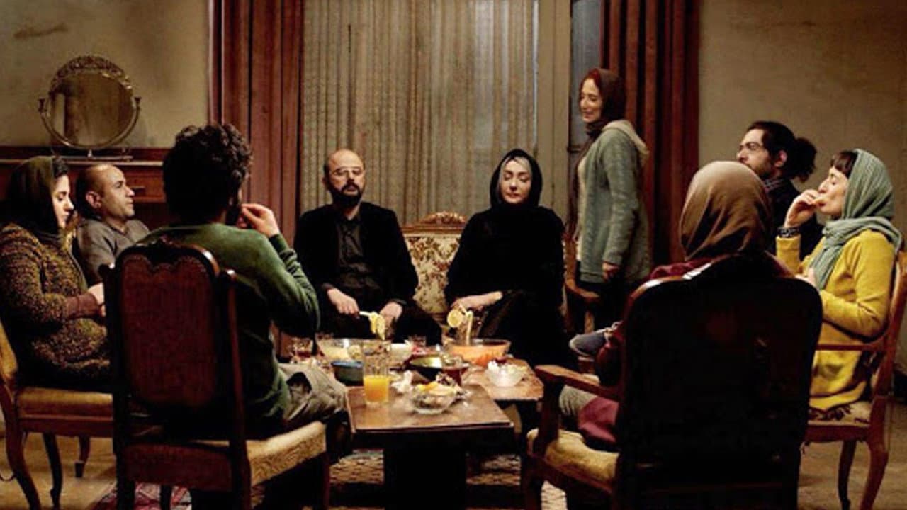 گرگ بازی - immagine