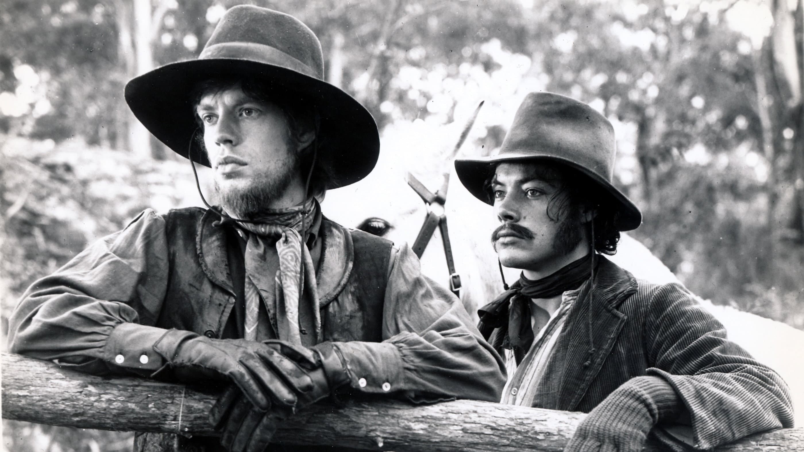I fratelli Kelly - immagine
