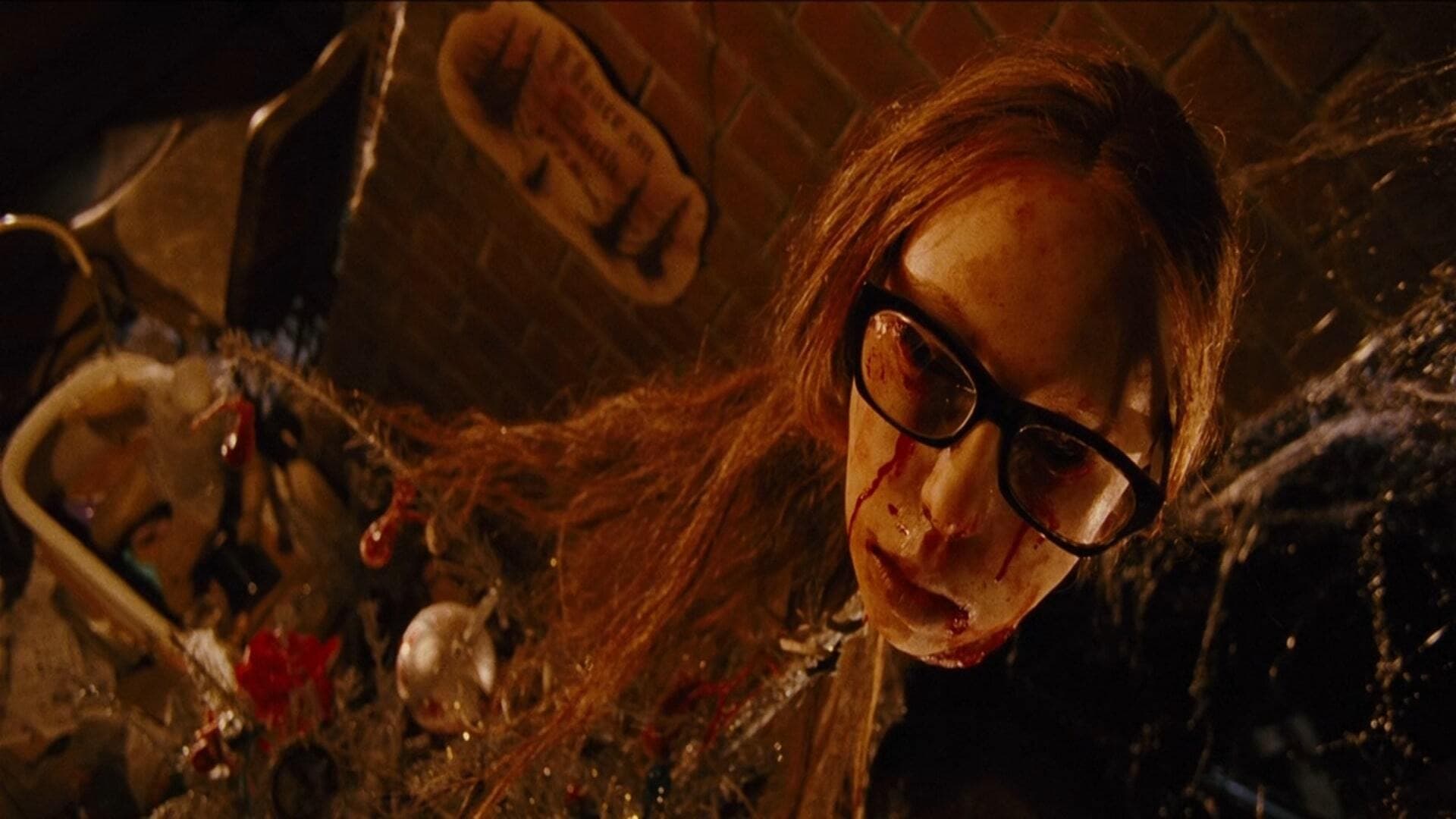 Black Christmas - Un Natale rosso sangue - immagine