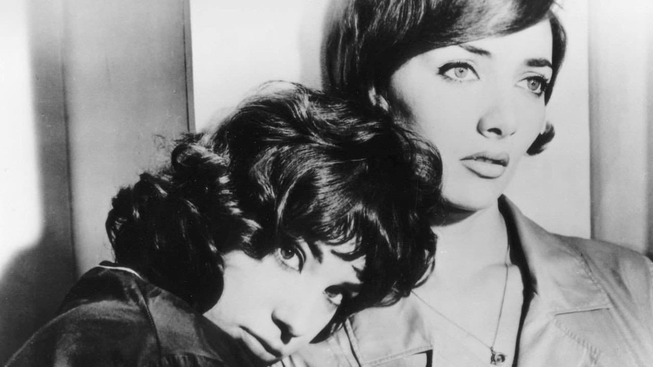 Donne facili - immagine