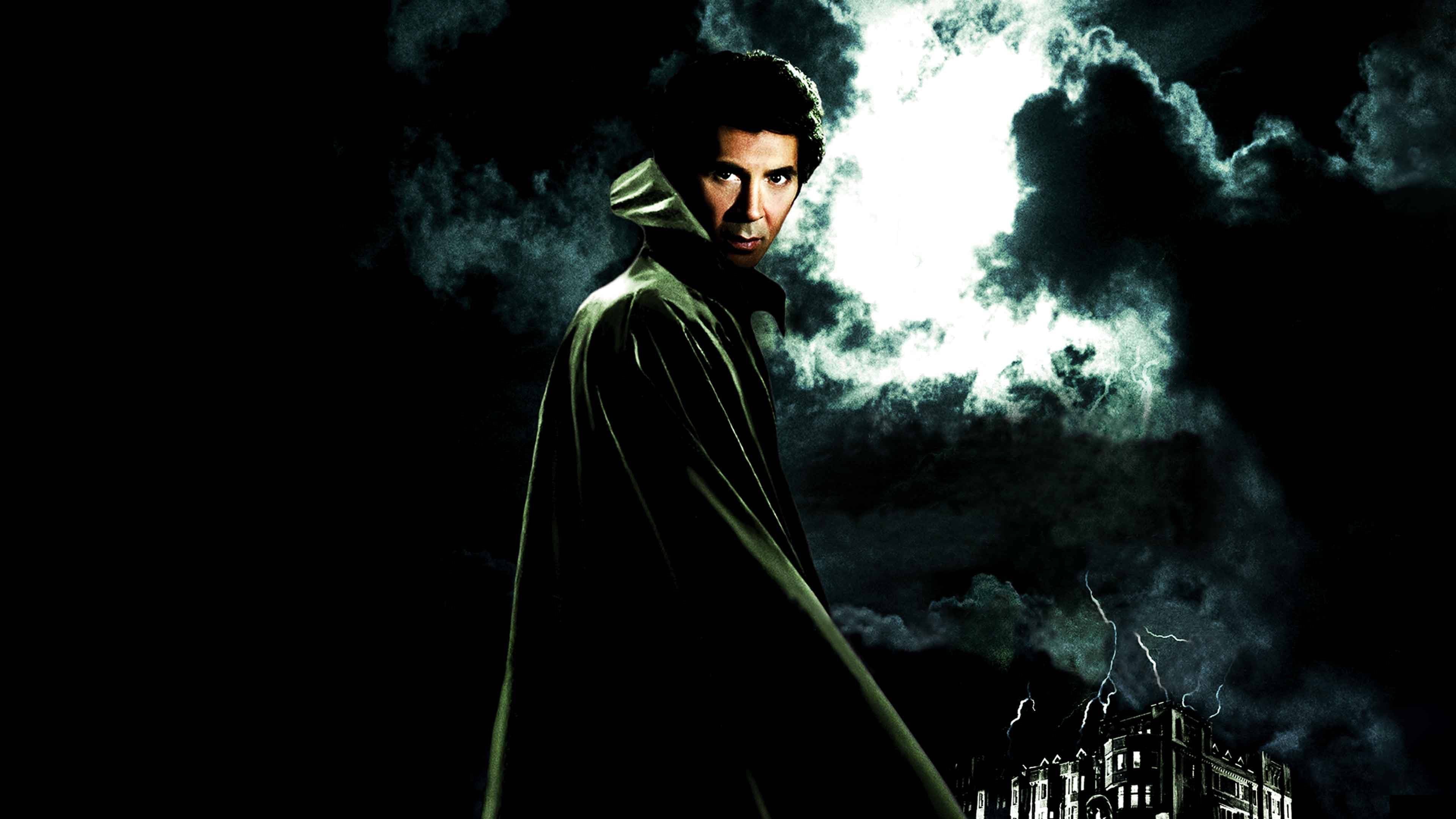 Dracula - immagine