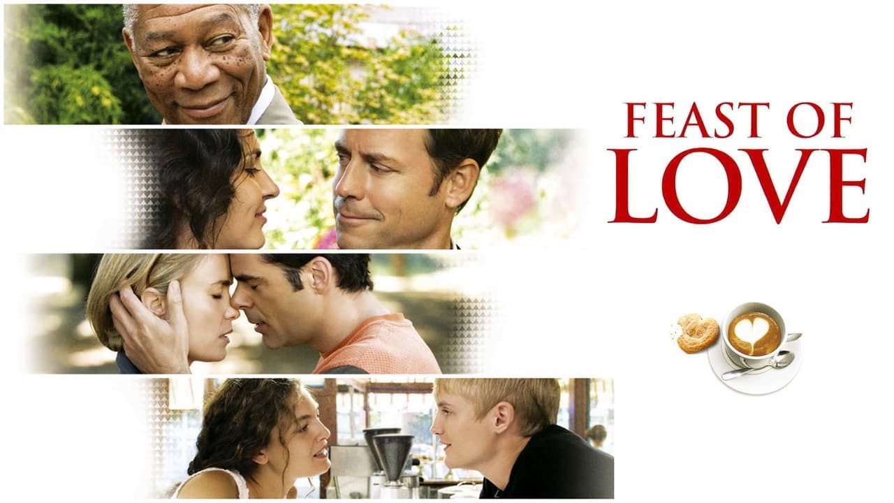 Feast of Love - immagine