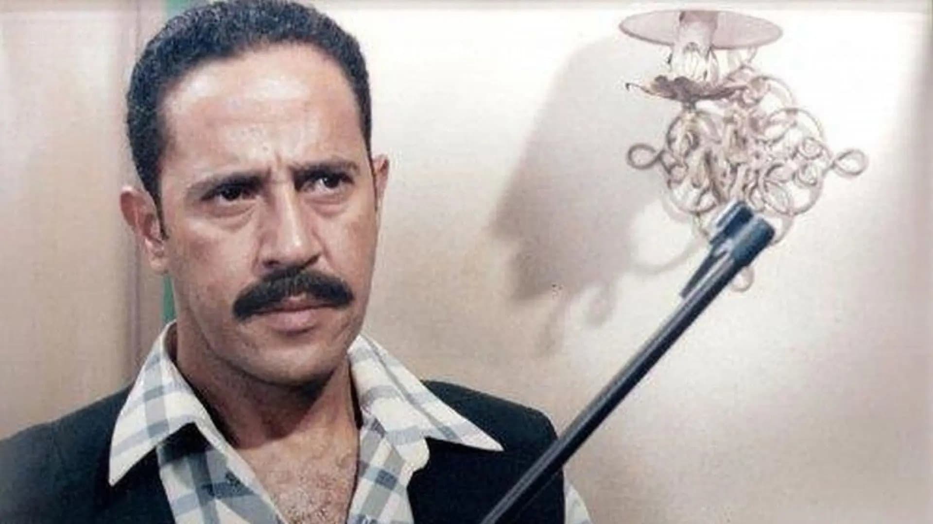 صياد اليمام - immagine