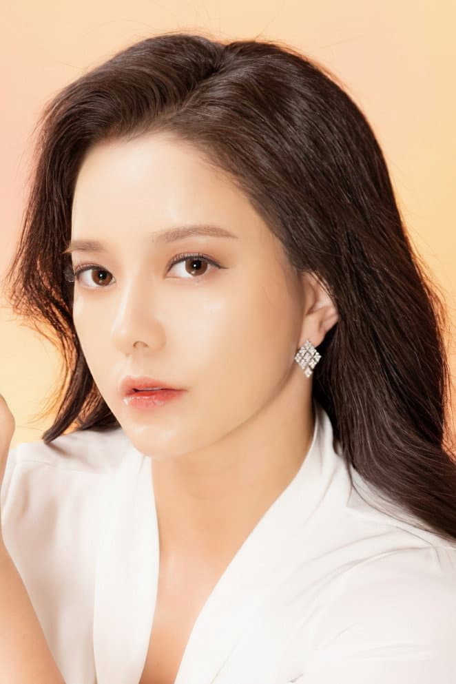 최은주