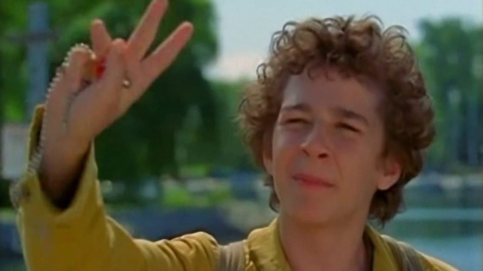A proposito di Eddie - immagine