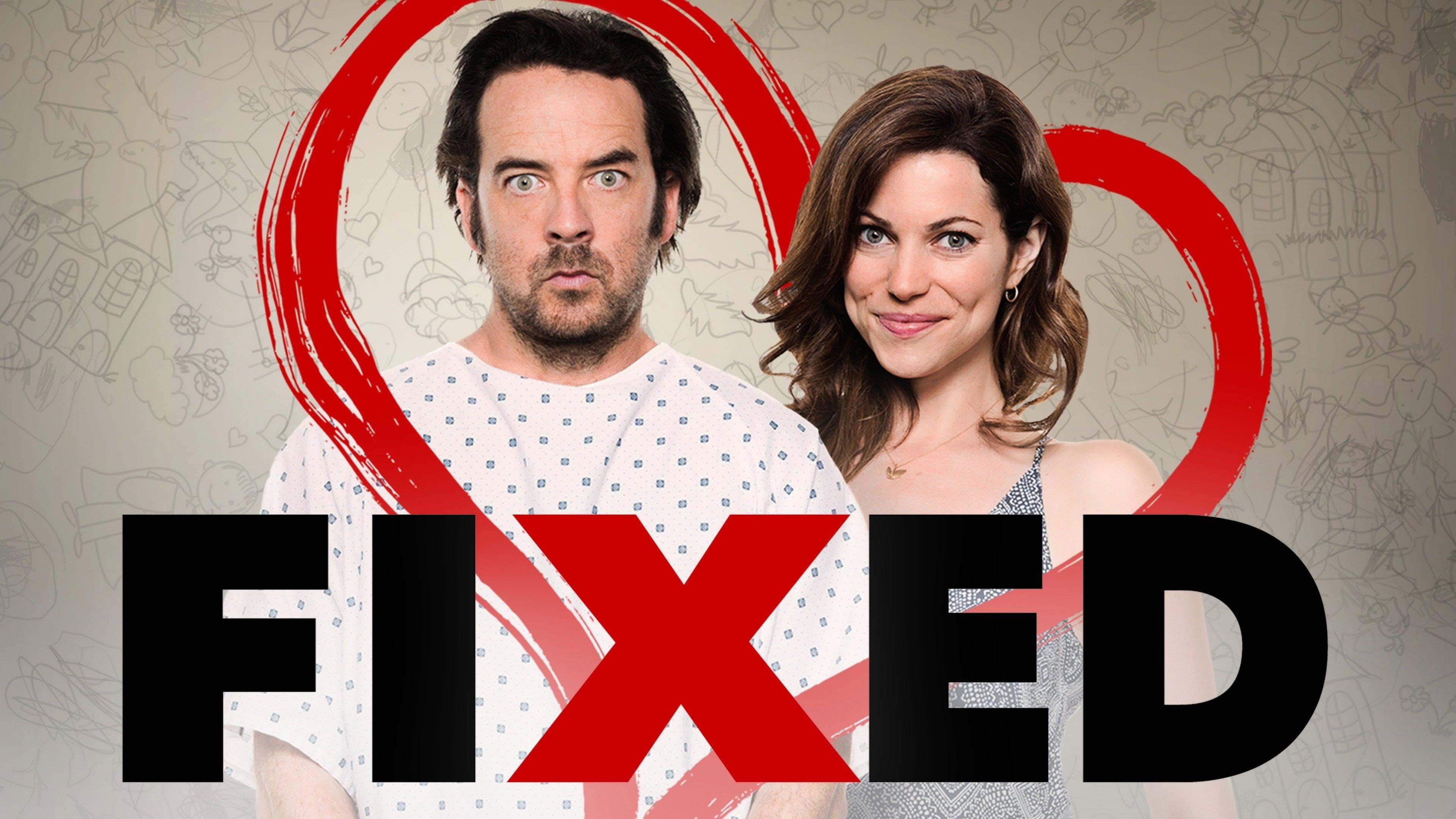 Fixed - immagine