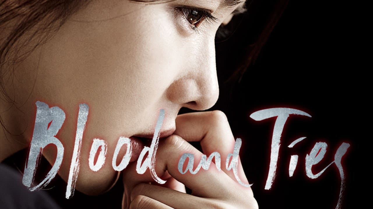 Blood and Ties - immagine