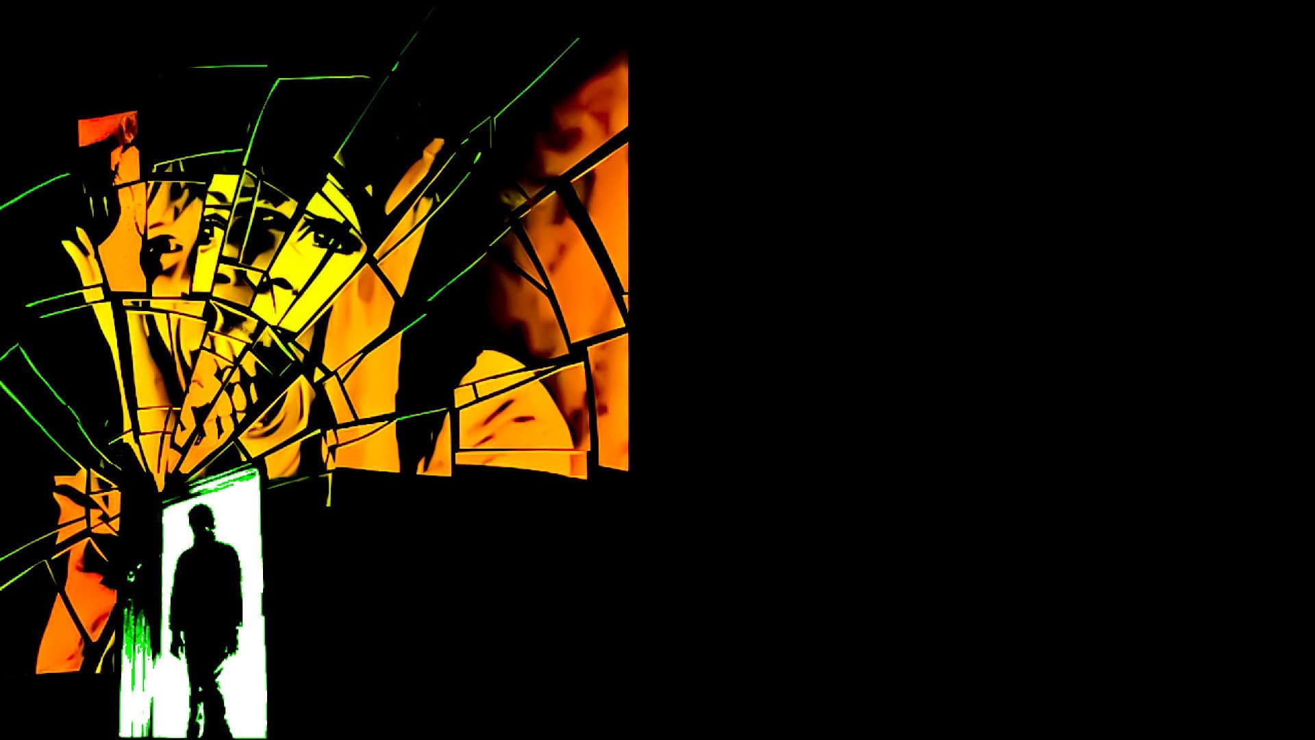 Terror - immagine