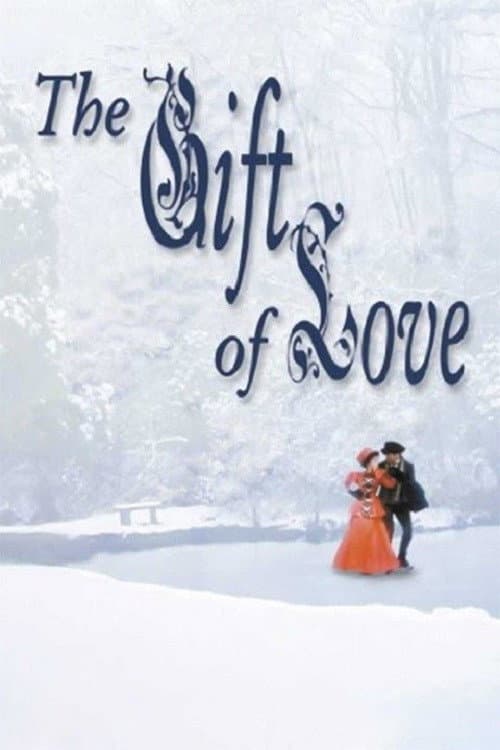 Poster di The Gift of Love