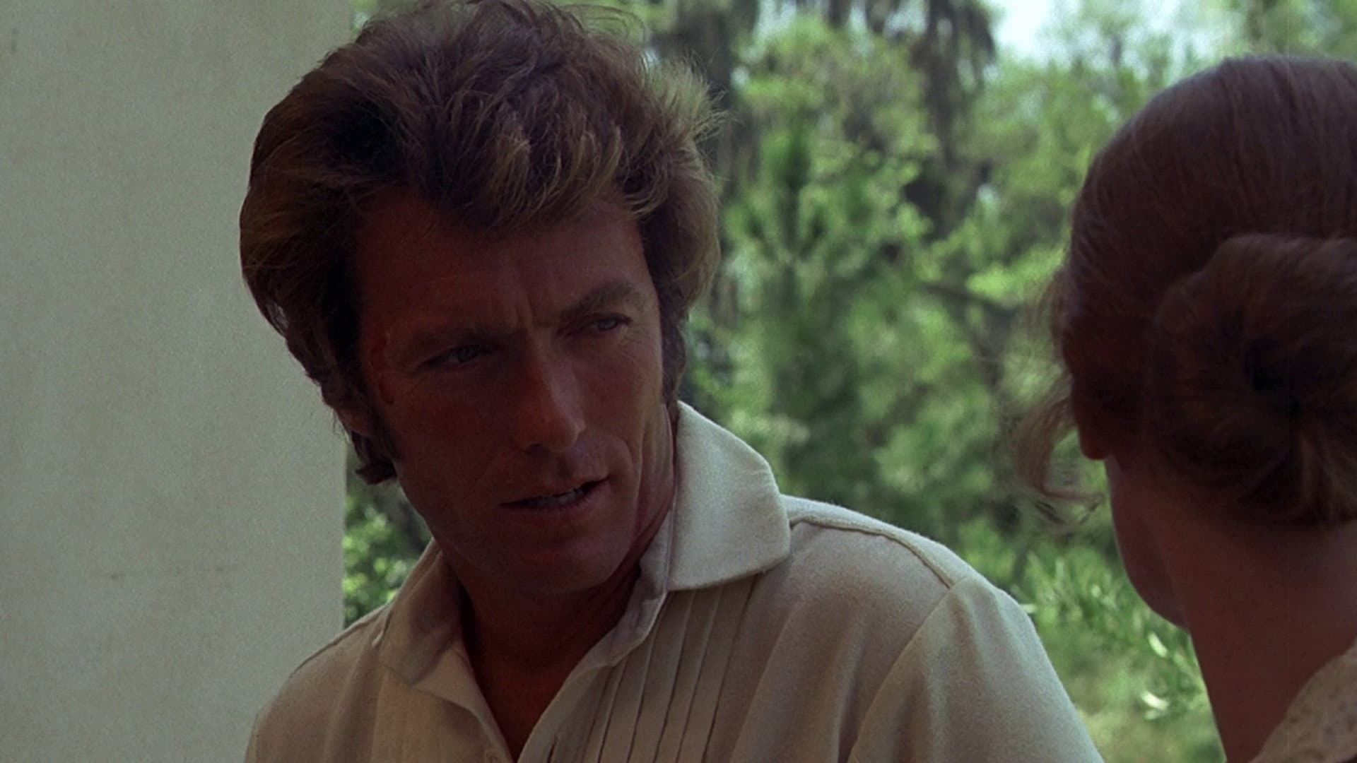 La notte brava del soldato Jonathan - immagine