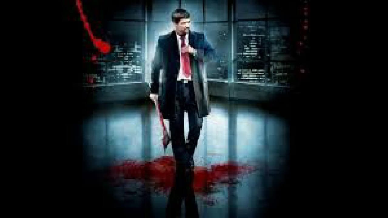 The killing floor - Omicidio ai piani alti - immagine