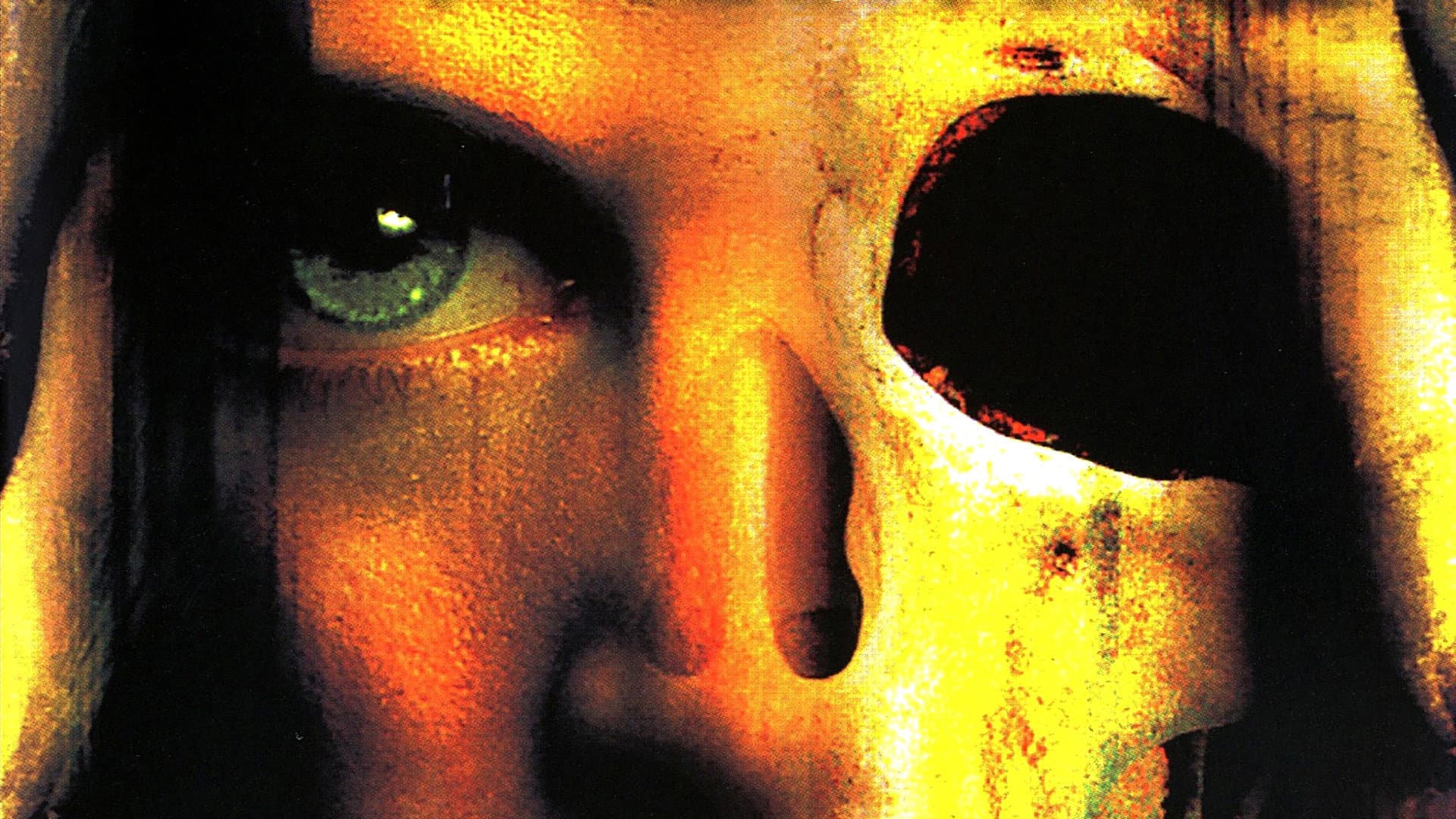 Summer of Fear - immagine
