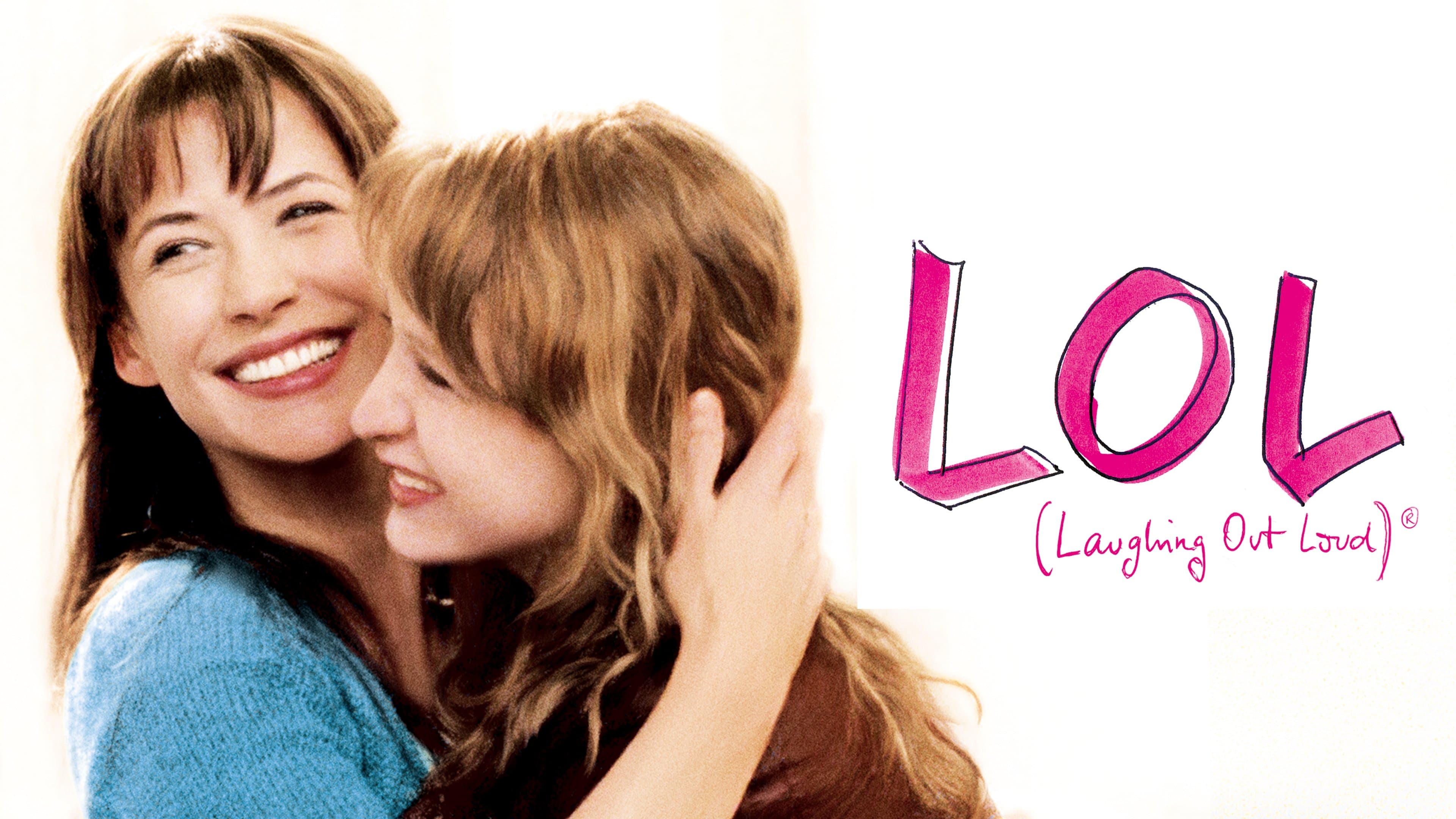 LOL - Il tempo dell'amore - immagine