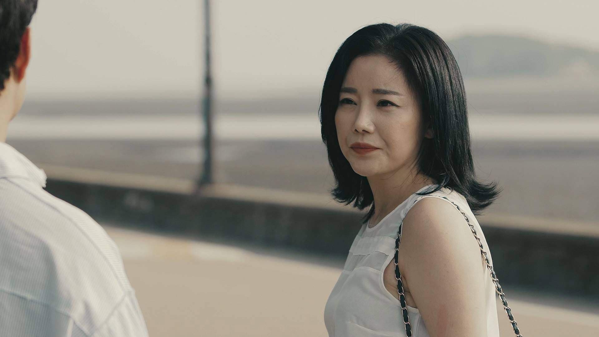 불륜은 비즈니스다 - immagine