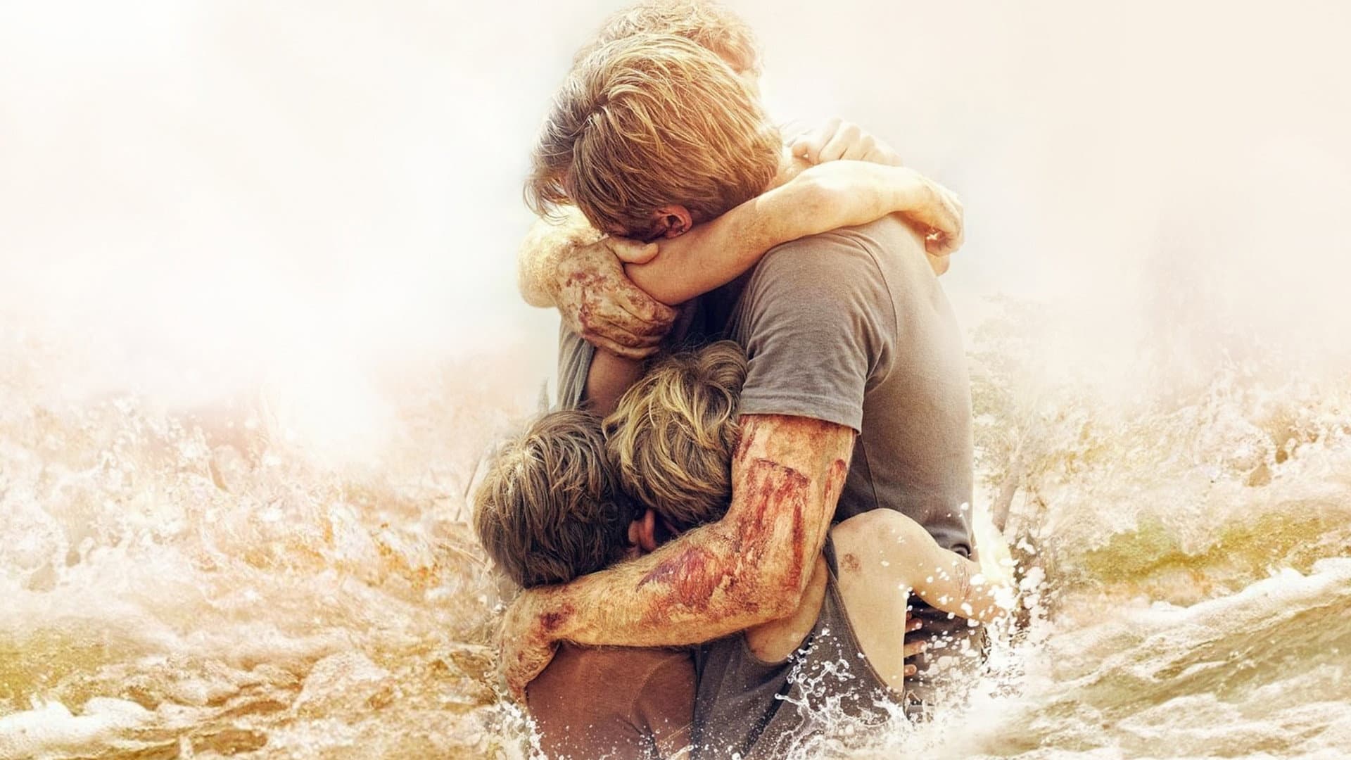 The Impossible - immagine