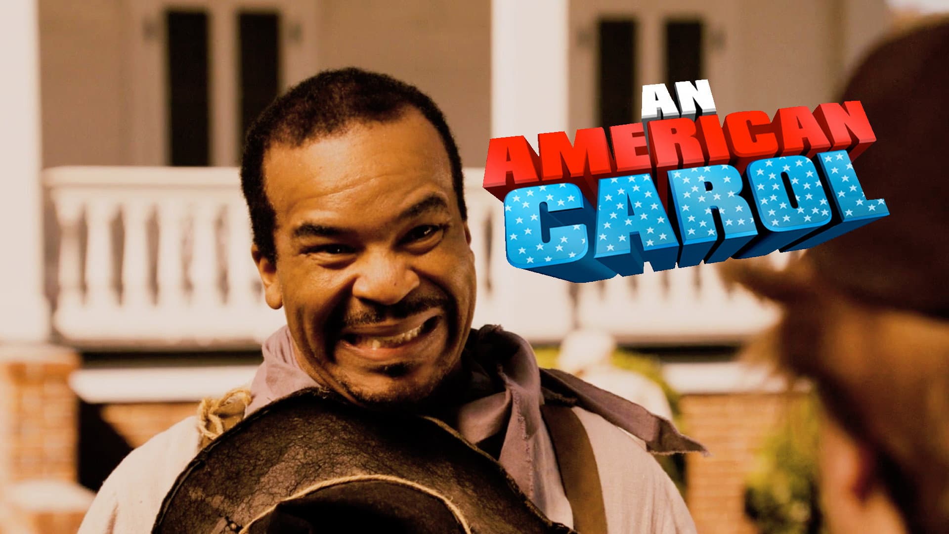 An American Carol - immagine