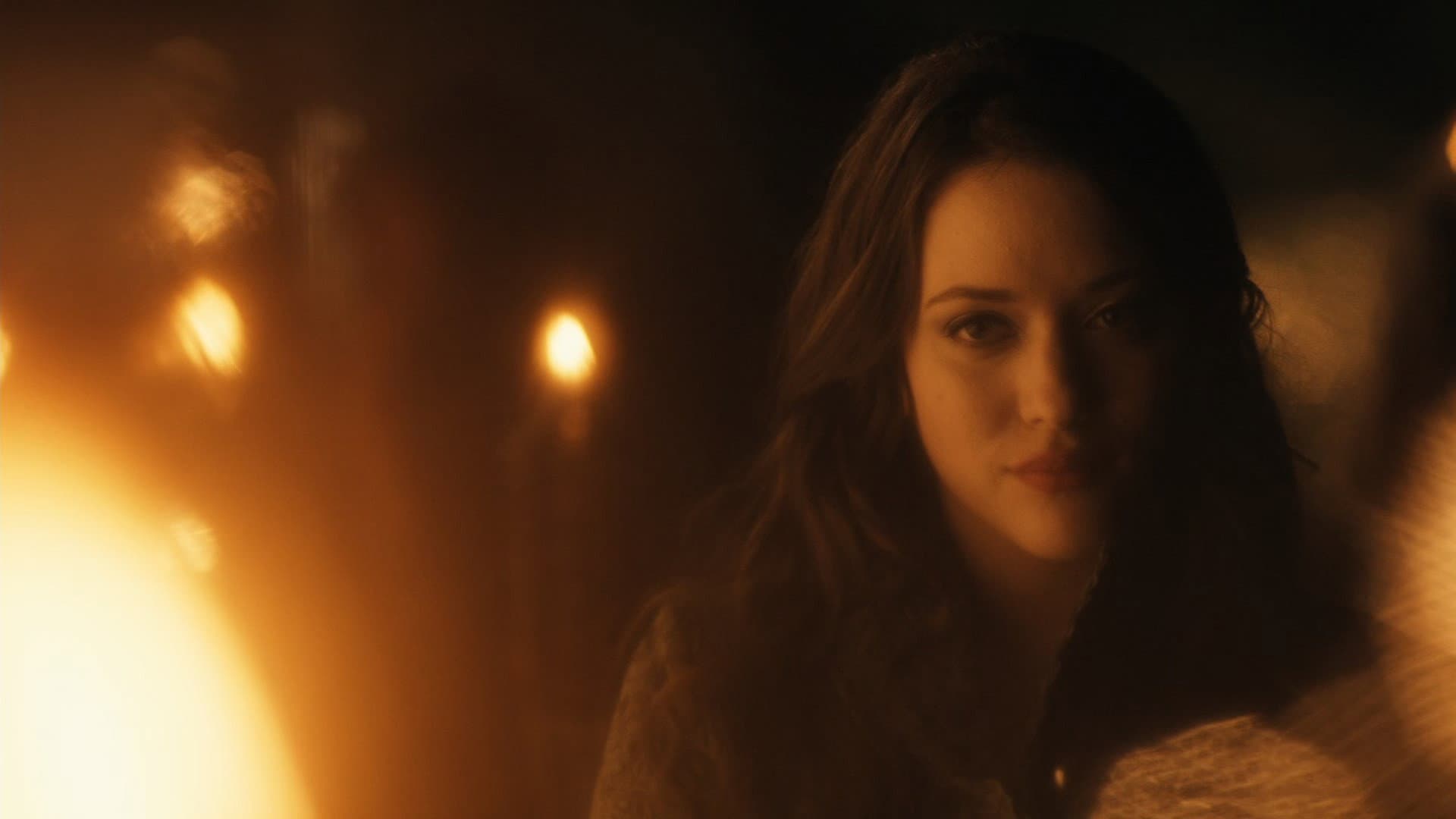 Daydream Nation - immagine