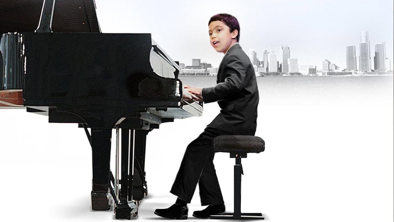 Anything Is Possible - immagine