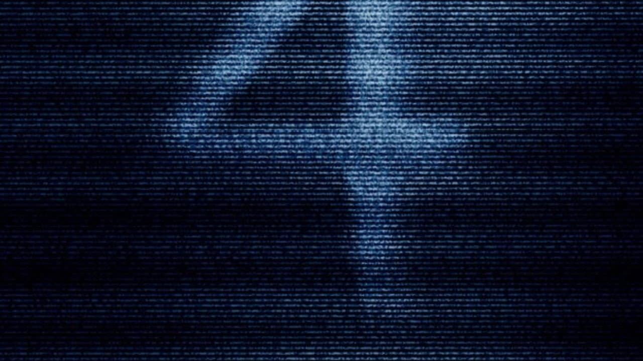 Paranormal Activity 4 - immagine