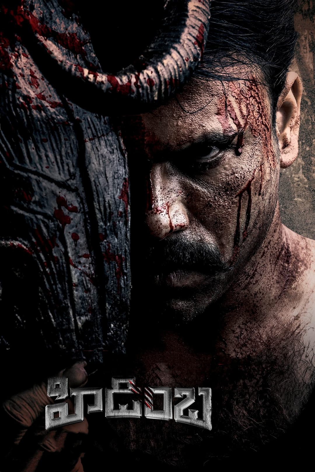 Poster di హిడింబ