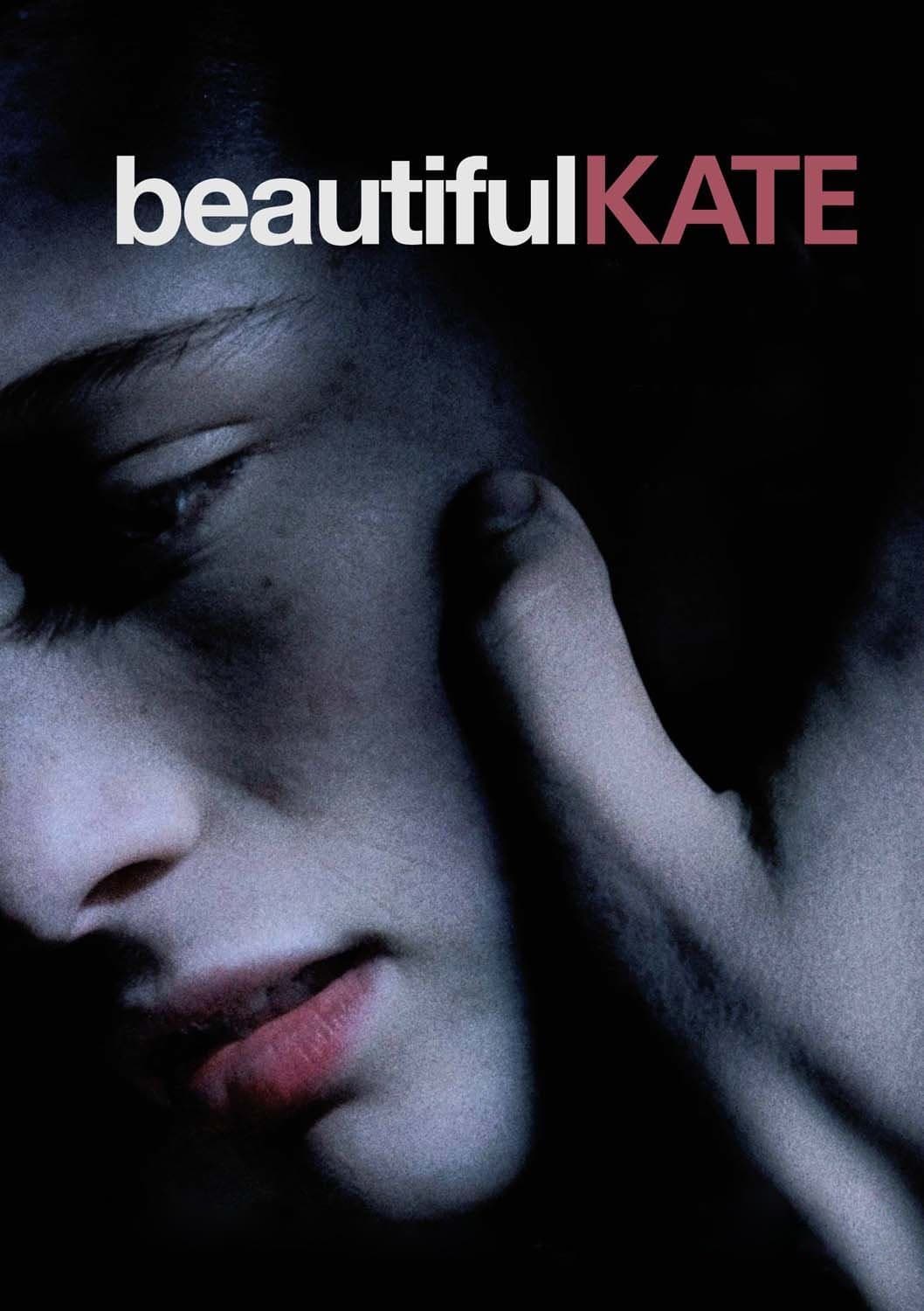 Poster di Beautiful Kate