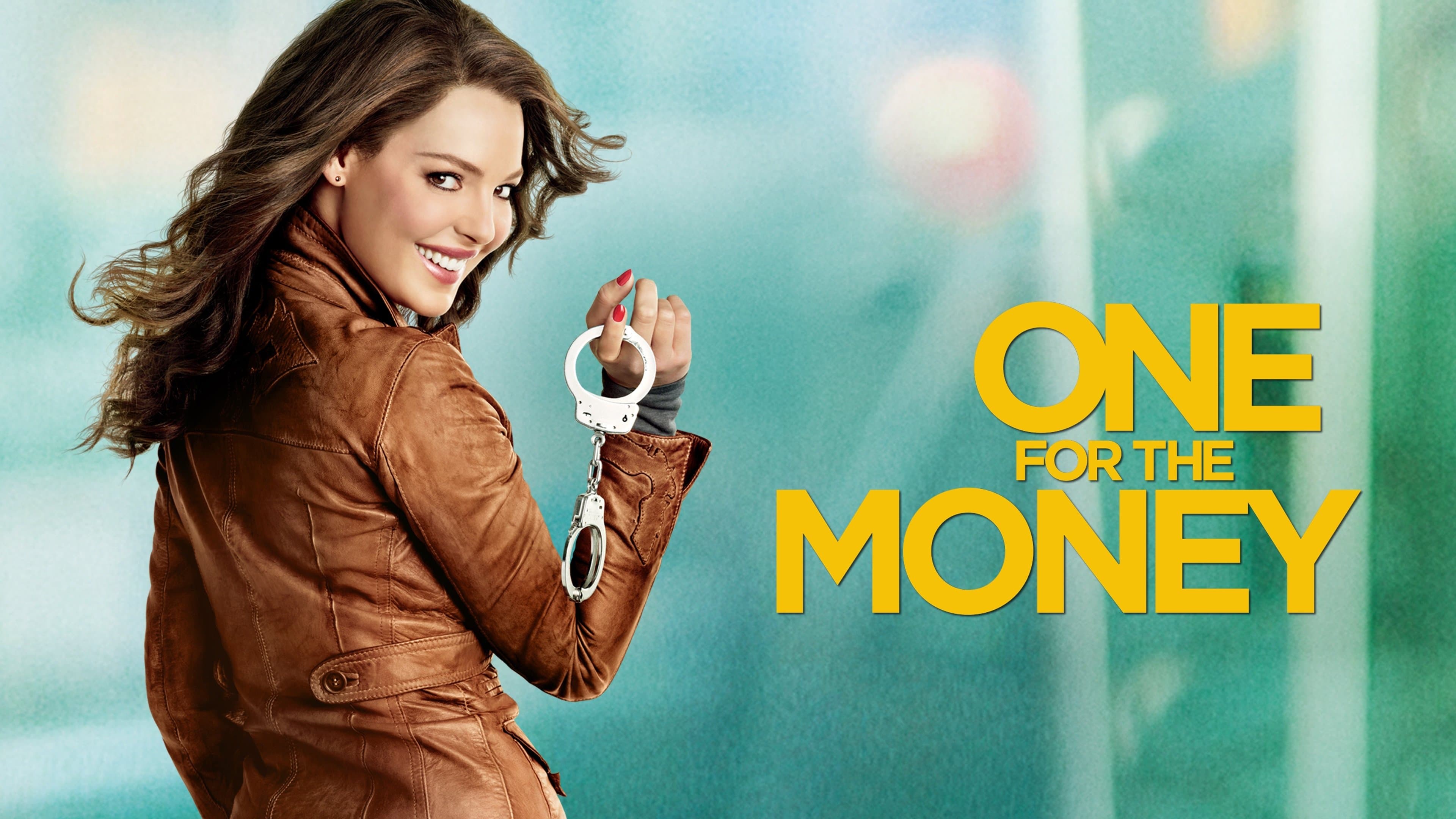 One for the Money - immagine