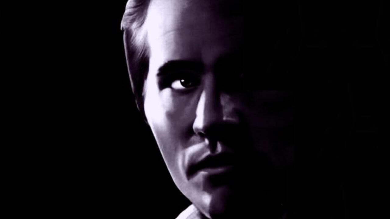 Uccidimi due volte - Kill Me Again - immagine