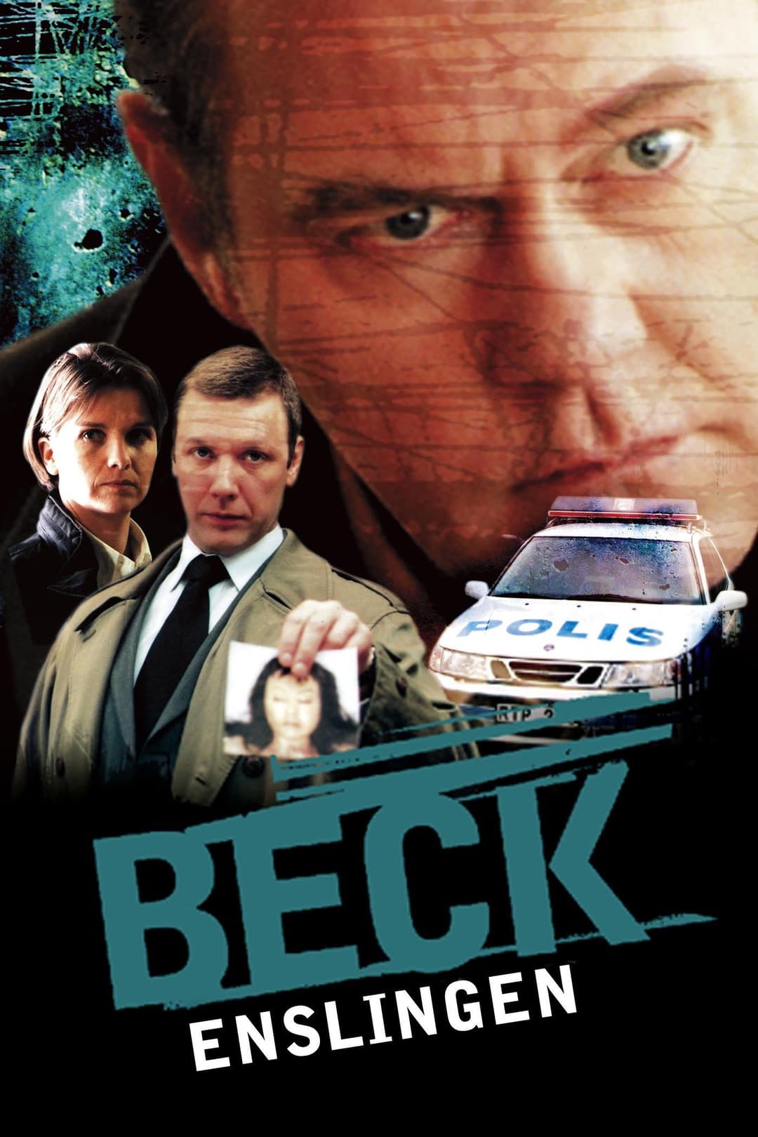 Poster di Beck 12 - Enslingen