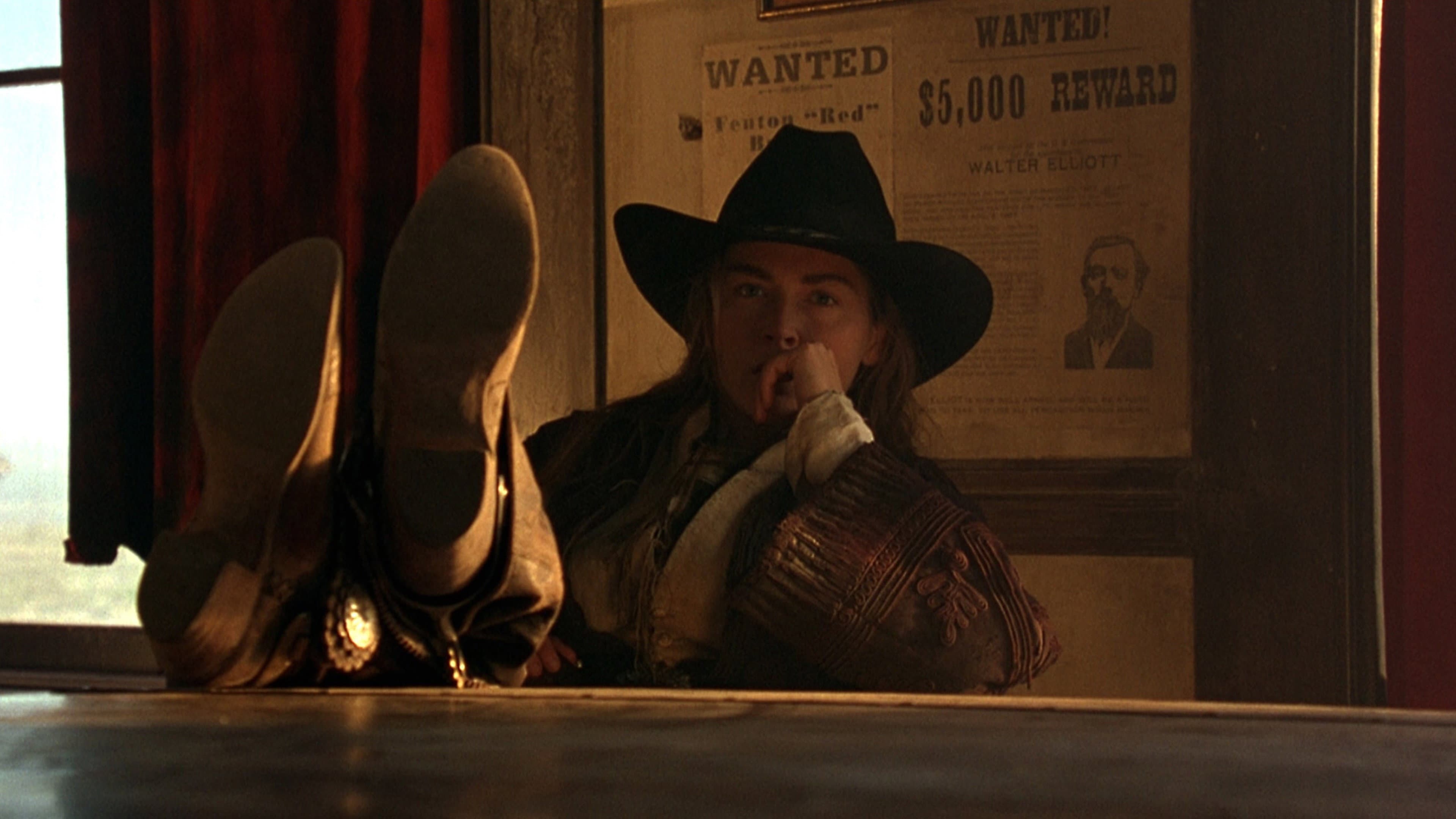 Pronti a morire - immagine