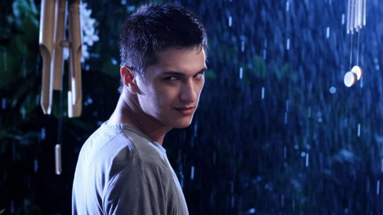 ทองสุก 13 - immagine