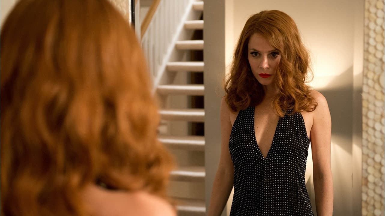 The Psychopath Next Door - immagine