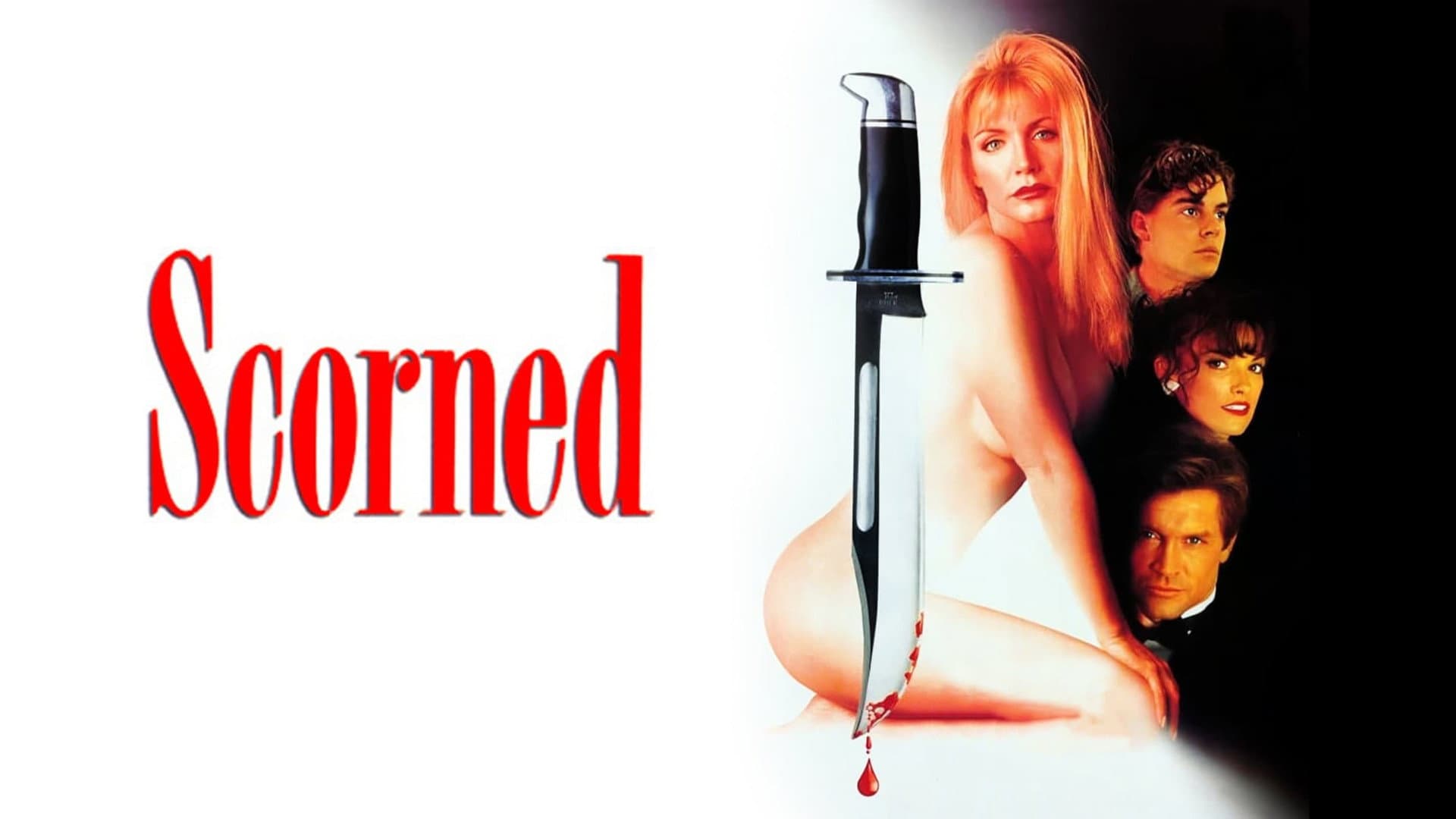 Vendetta Fatale - immagine