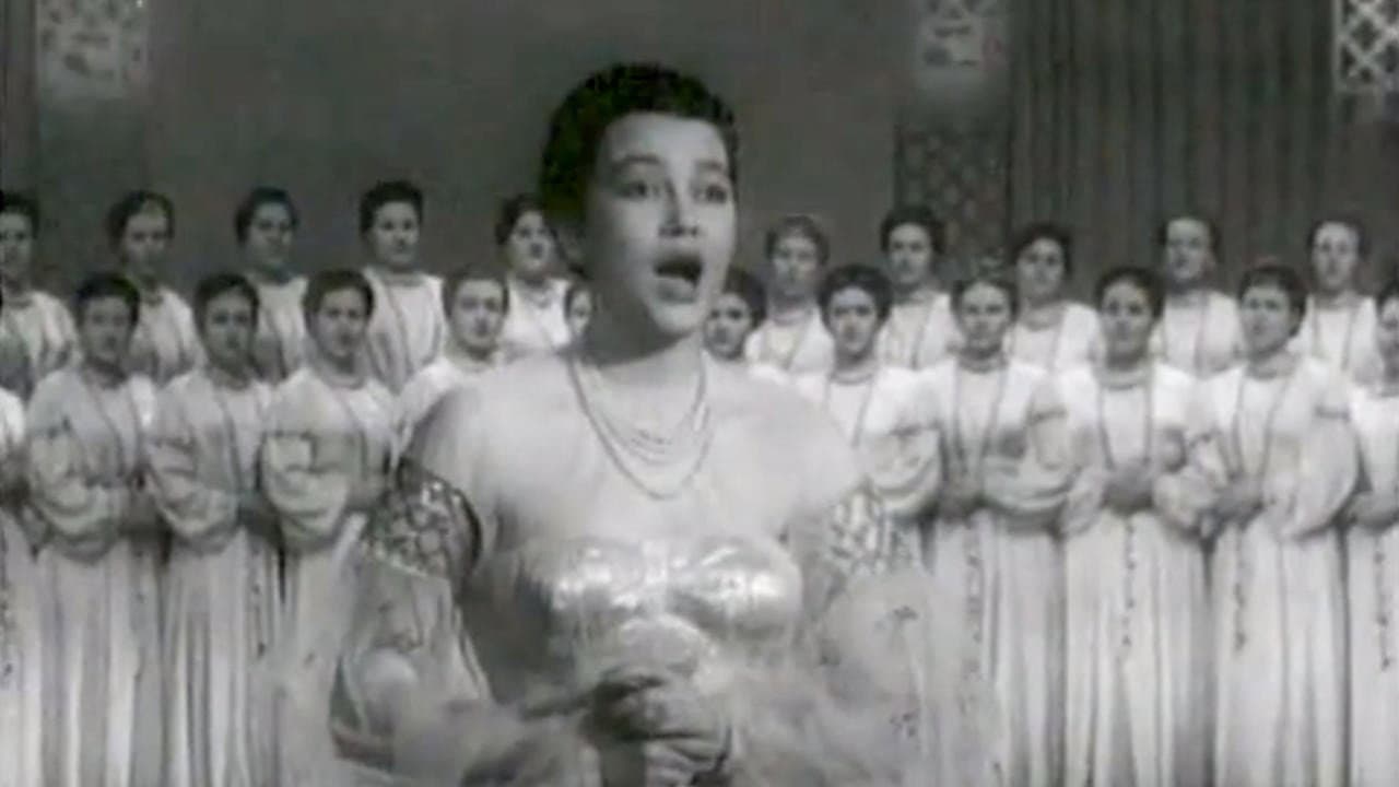 Dumka - immagine