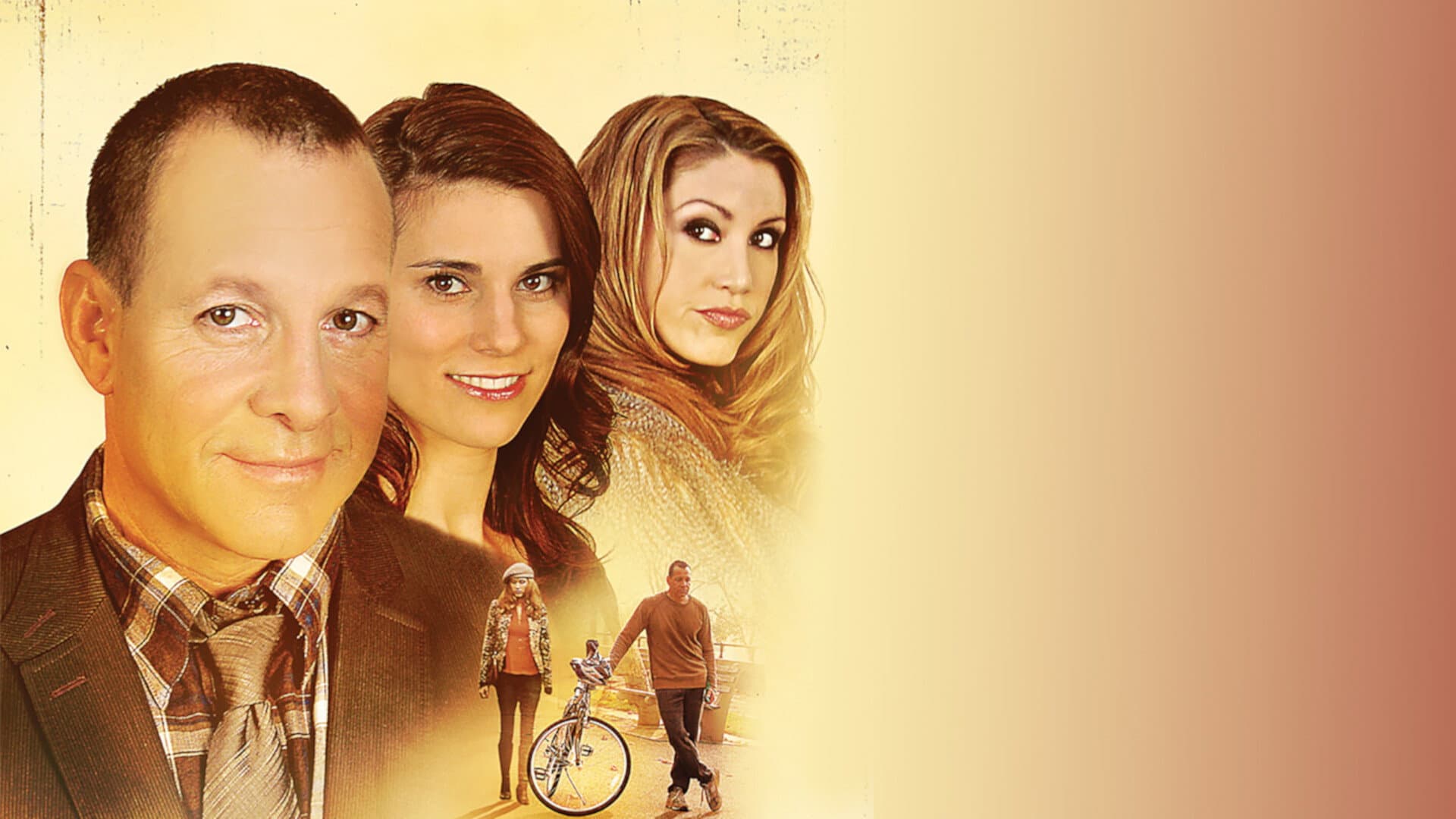 A Novel Romance - immagine