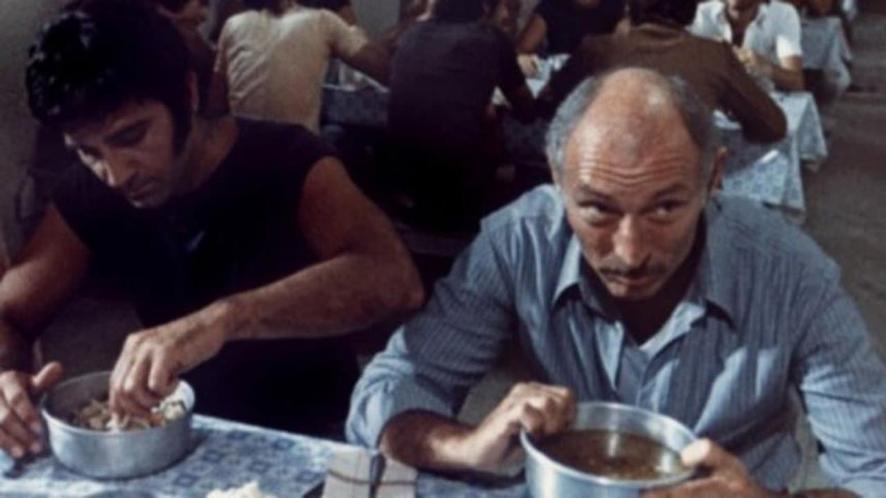 Dio, sei proprio un padreterno! - immagine