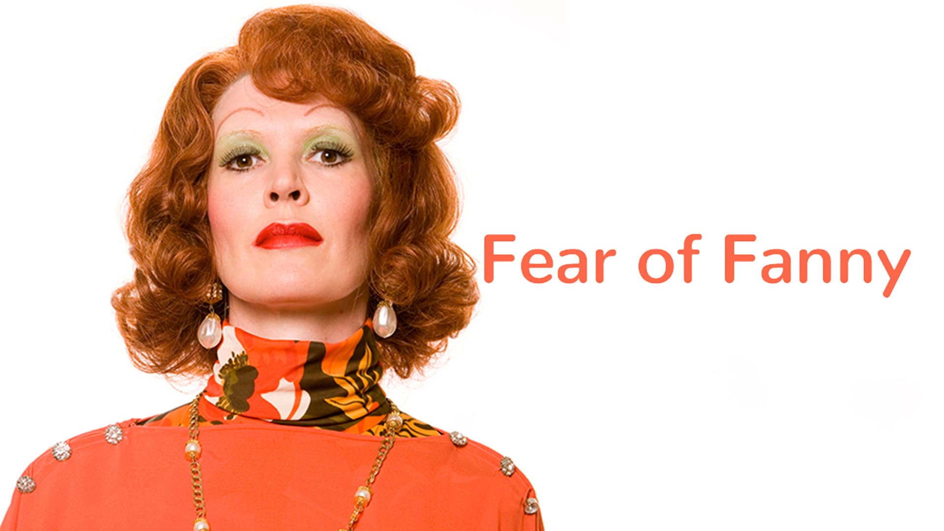 Fear of Fanny - immagine