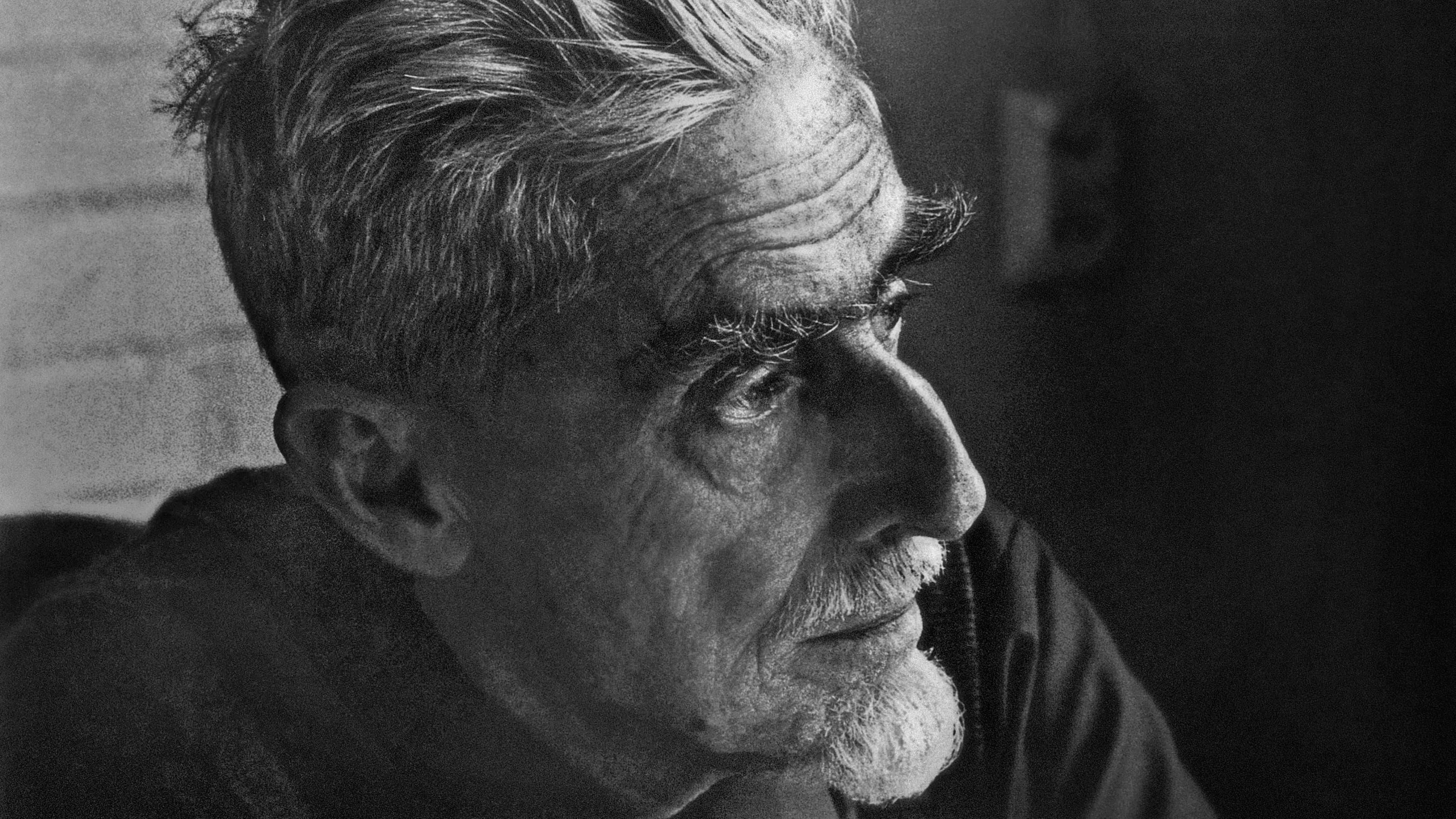 Escher: viaggio nell'infinito - immagine