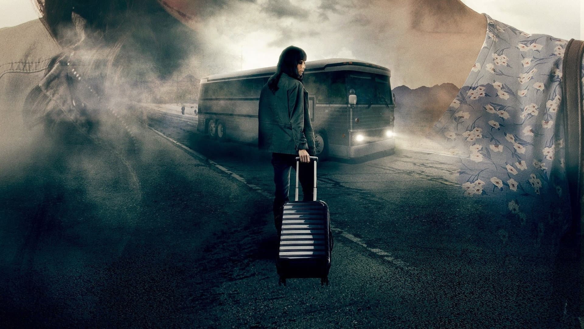 Black Bags - immagine