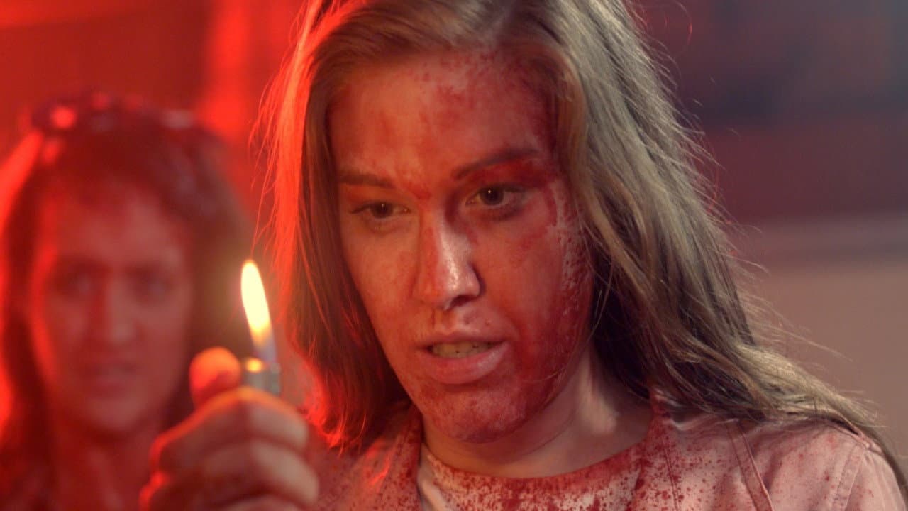 Scare Package - immagine