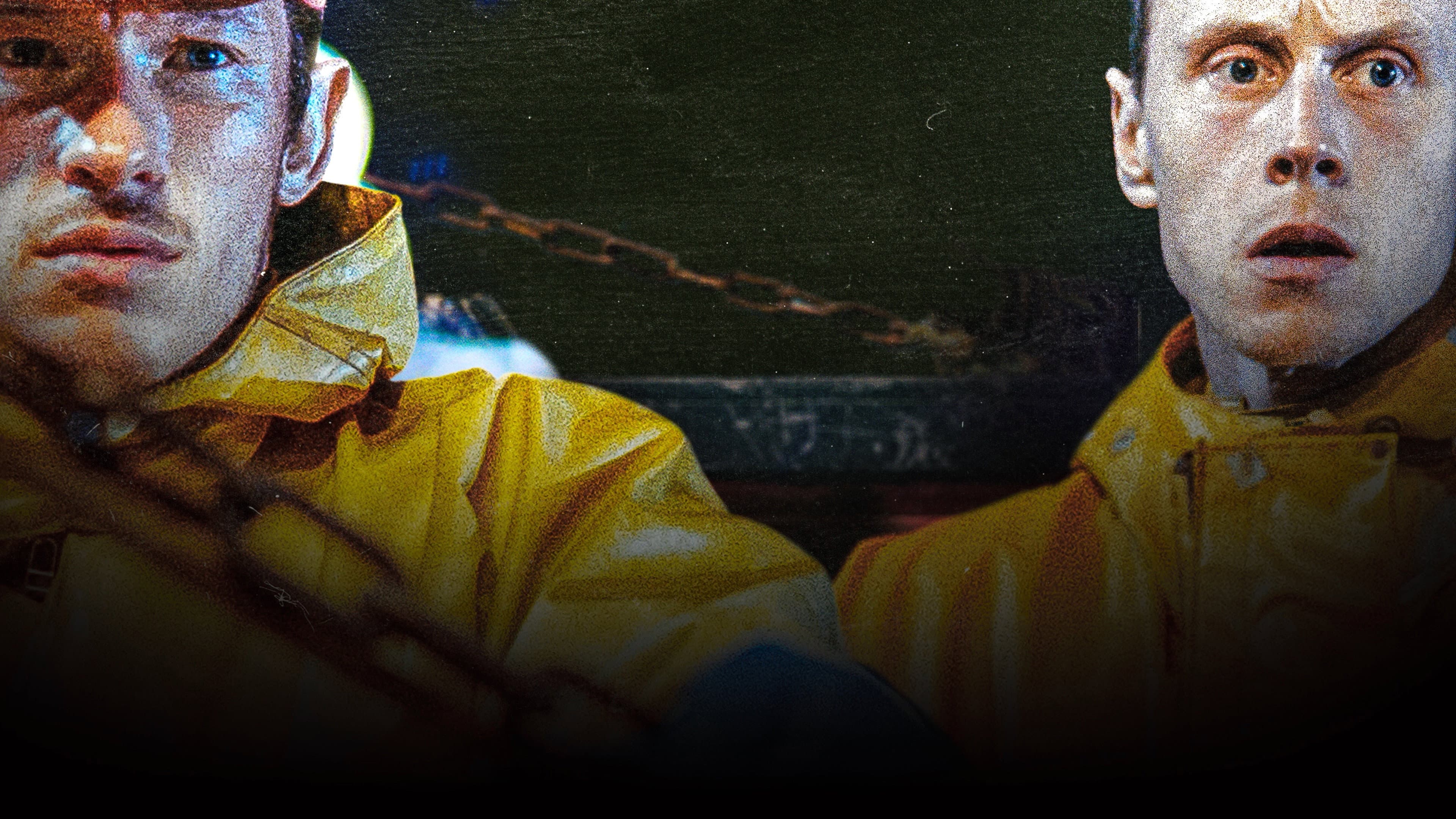 Rose of Nevada - immagine