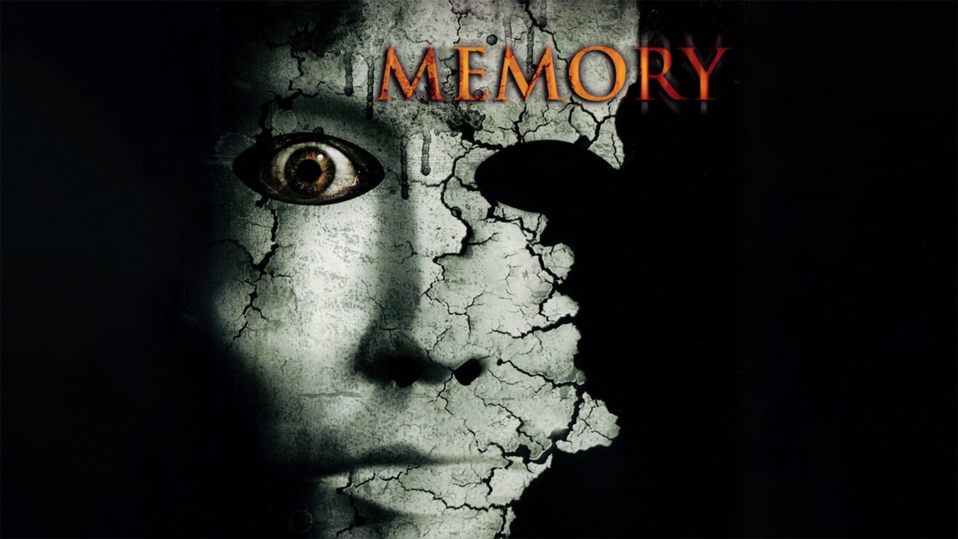 Memory - immagine