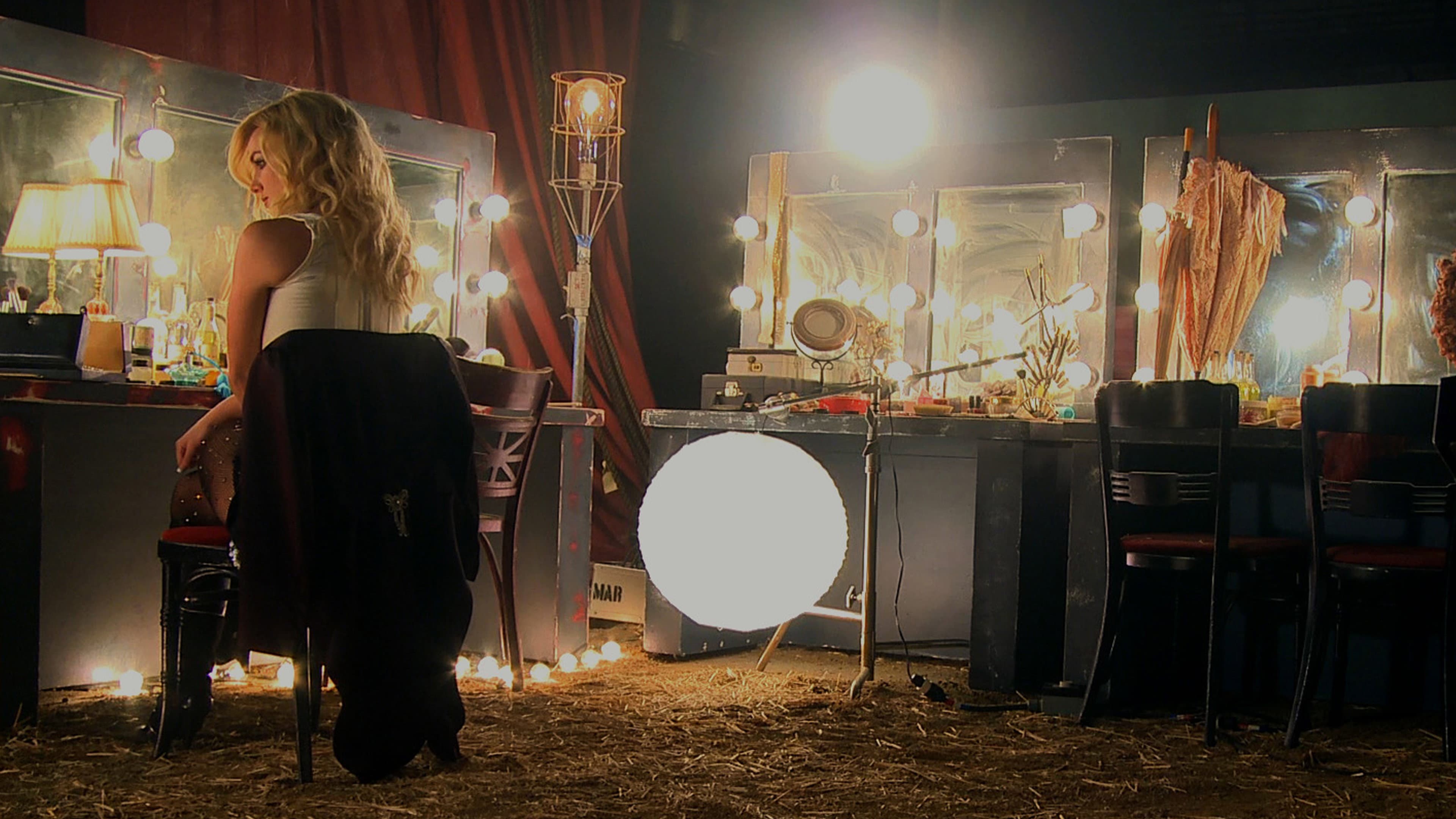 Britney: For the Record - immagine