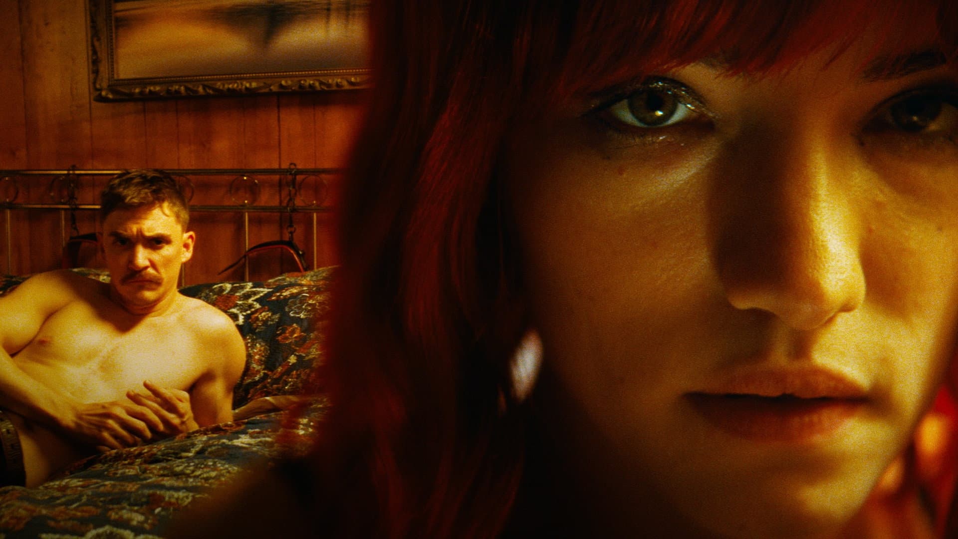 Strange Darling - immagine