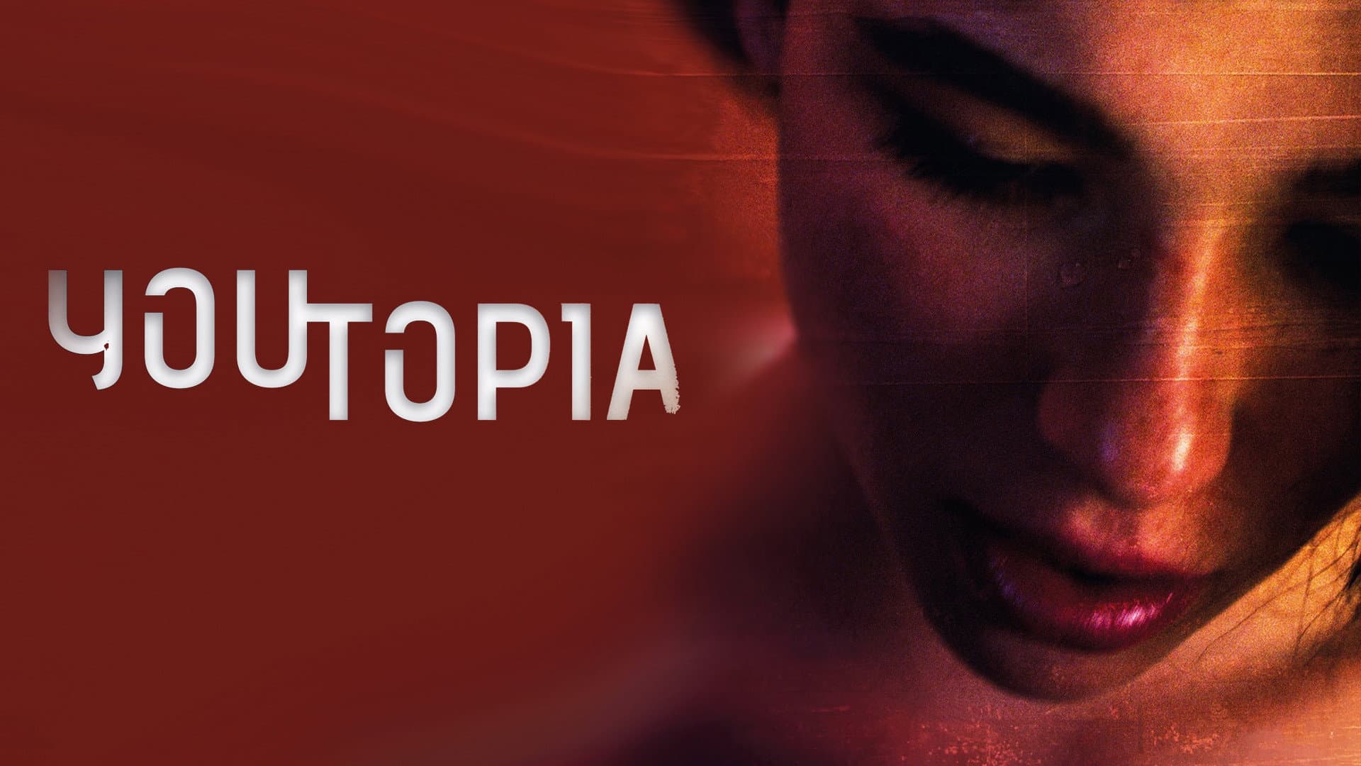 Youtopia - immagine