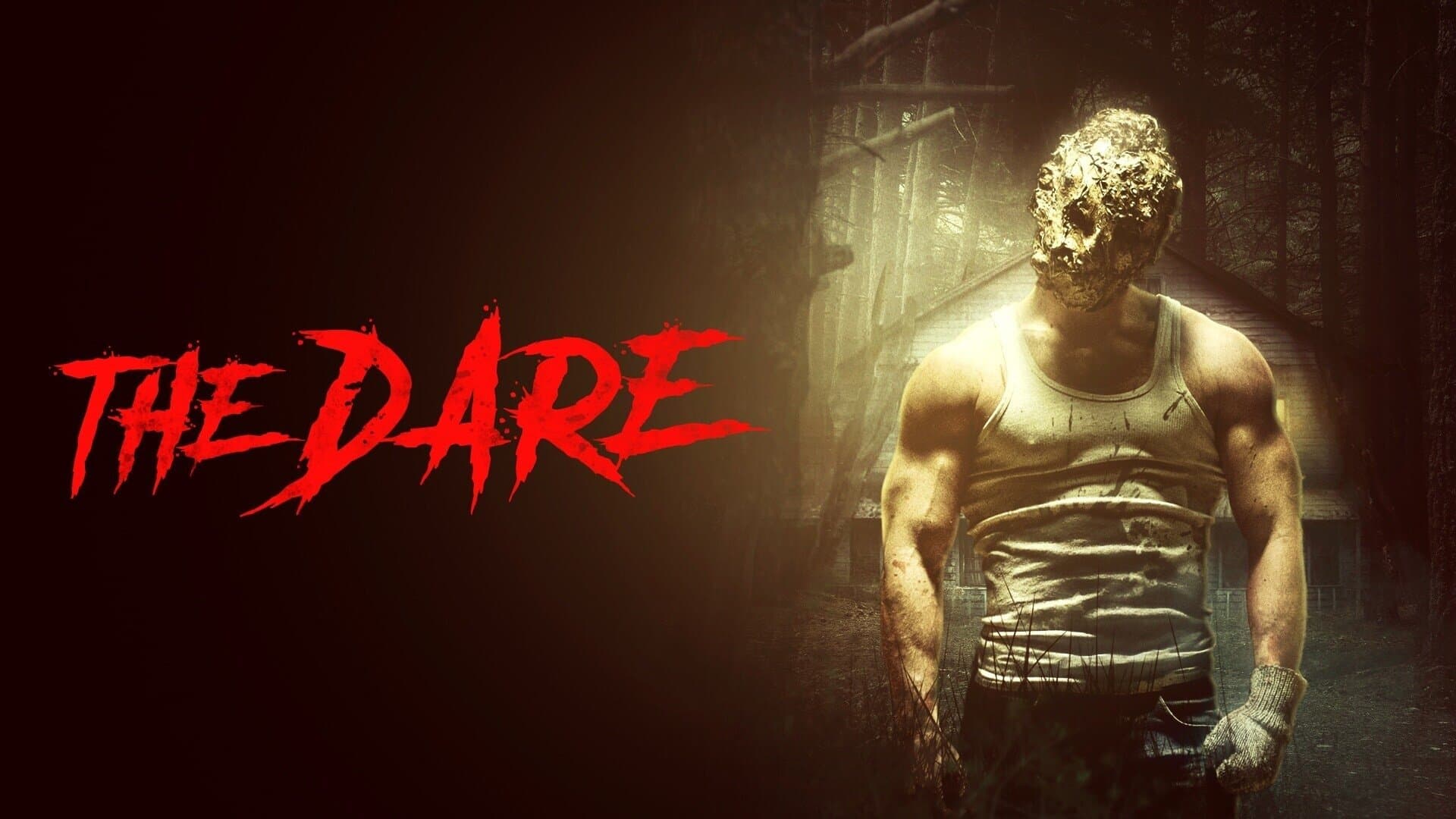 The Dare - Obbligo o Verità - immagine