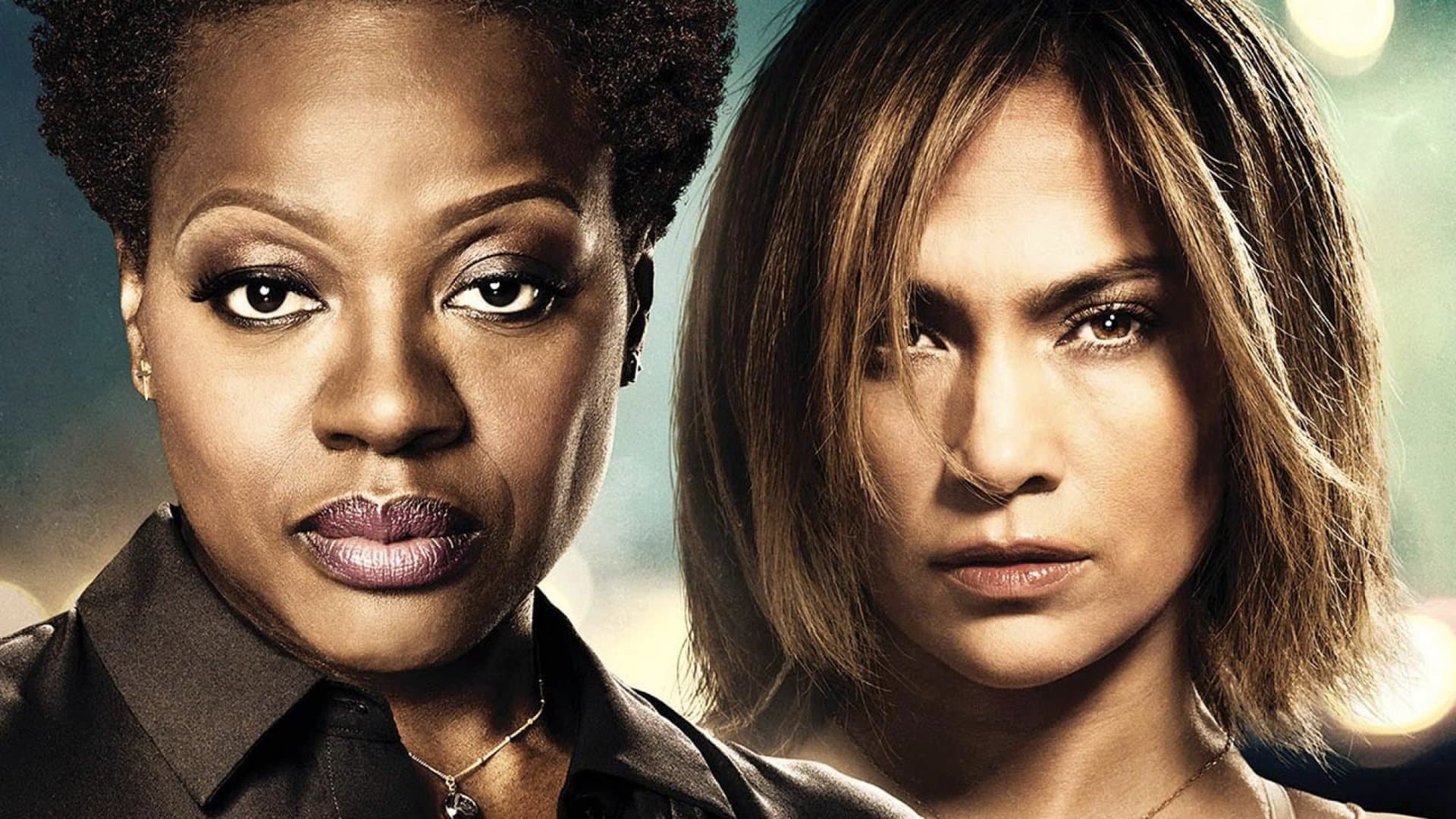Lila & Eve - immagine