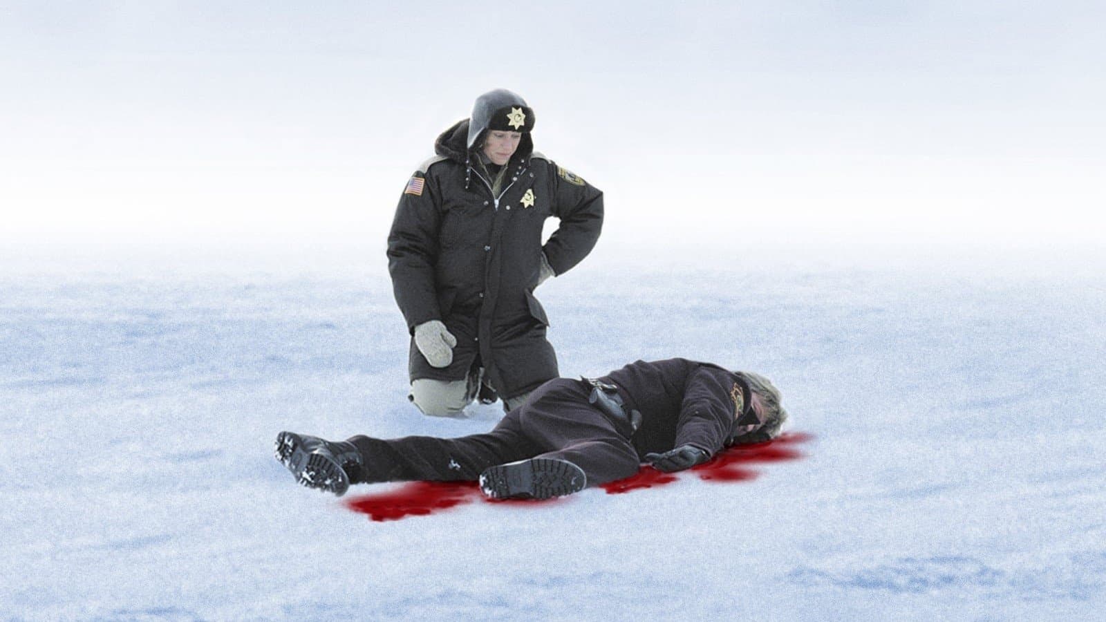 Fargo - immagine