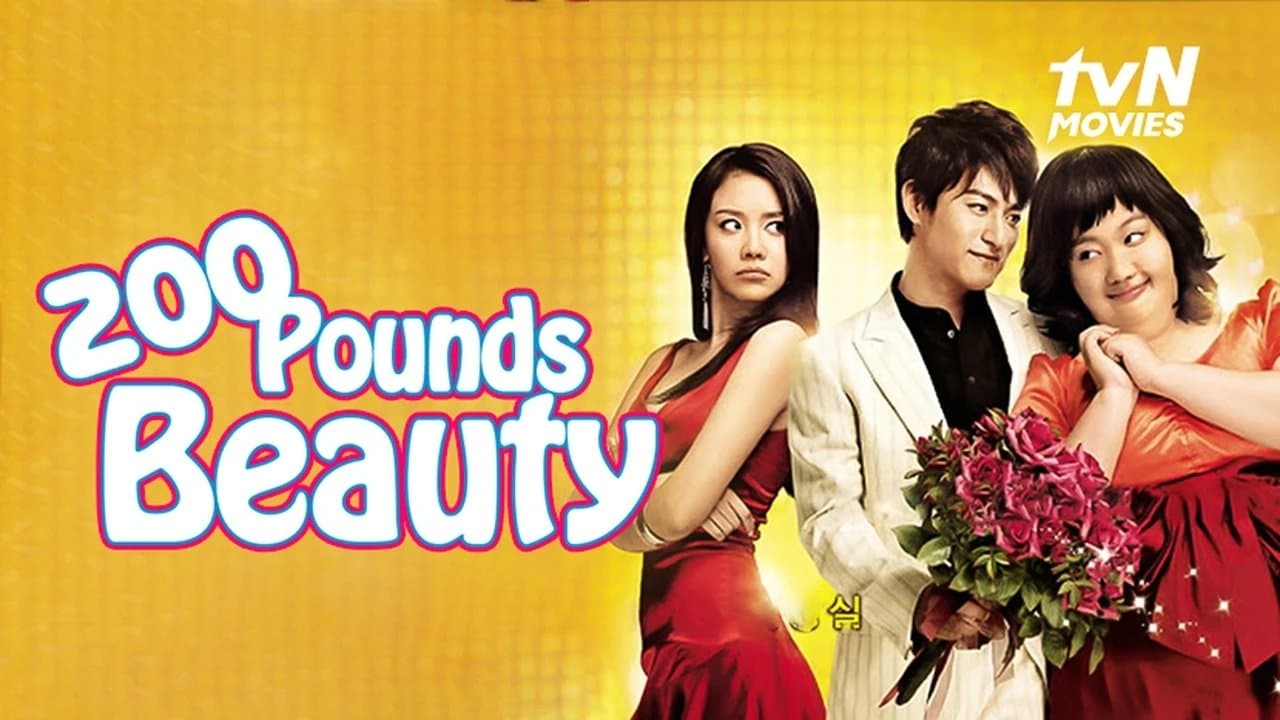 200 Pounds Beauty - immagine